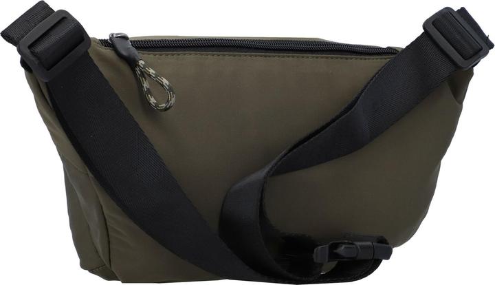 Immagine prodotto Camel Active Borsa da cintura Terra 30 cm