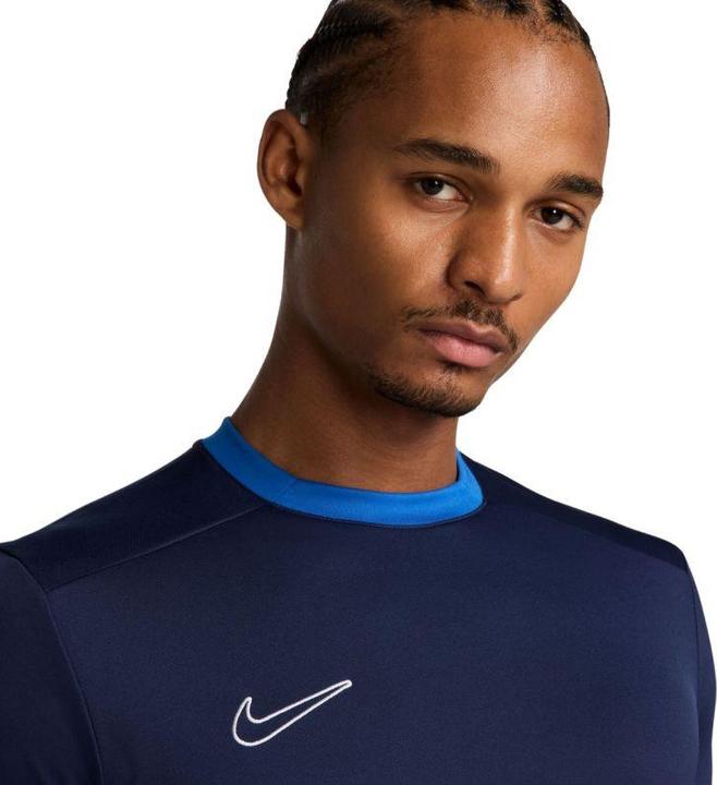 Actual product image Nike Academy Top T-Shirt (S)