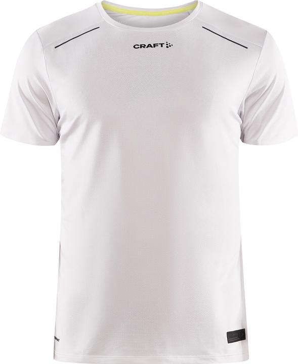 Actual product image Craft PRO Hypervent SS Tee (XL)