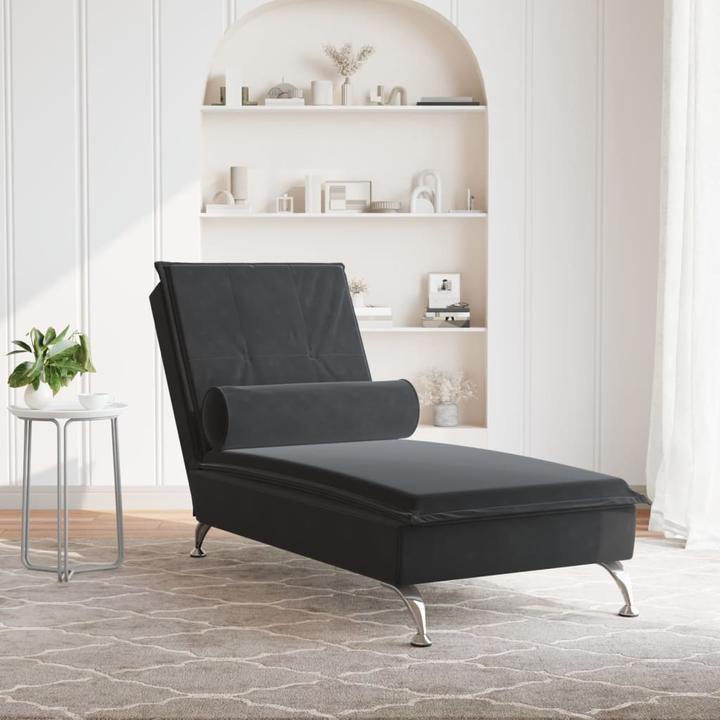 Image du produit VidaXL Keven