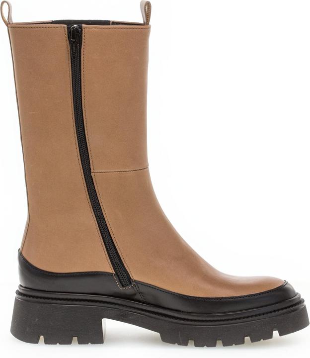 Actual product image Gabor Ankle boot - 106474 (41)