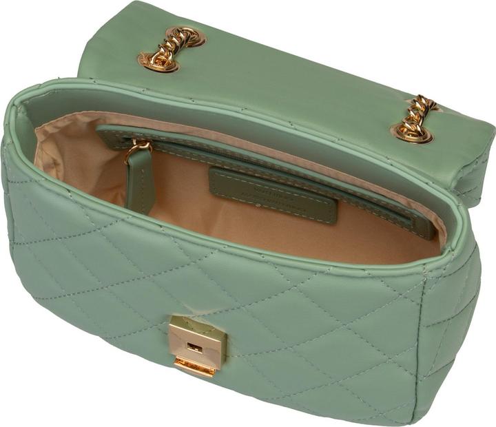 Actual product image Valentino Bags Evening bag Ocarina K05R