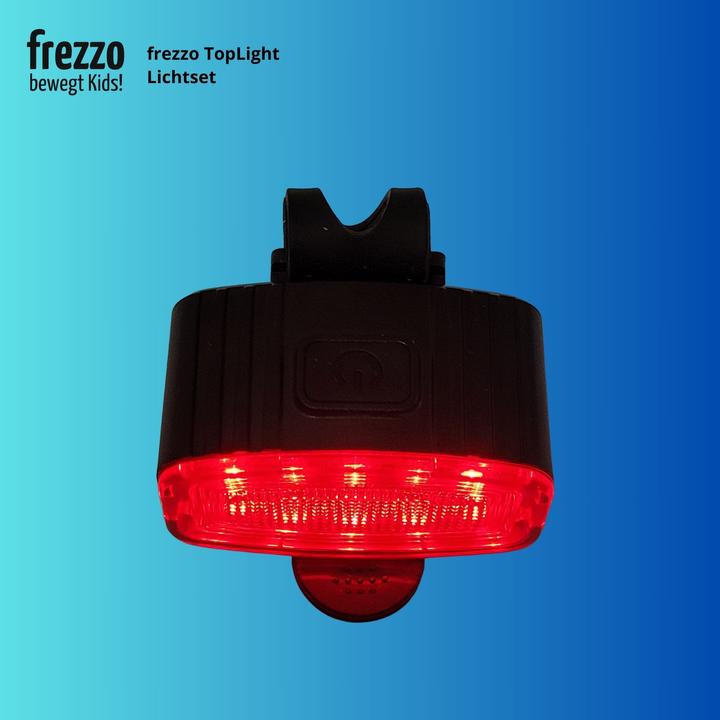 Produktbild Frezzo TopLight (1000 lm, 50 lm)