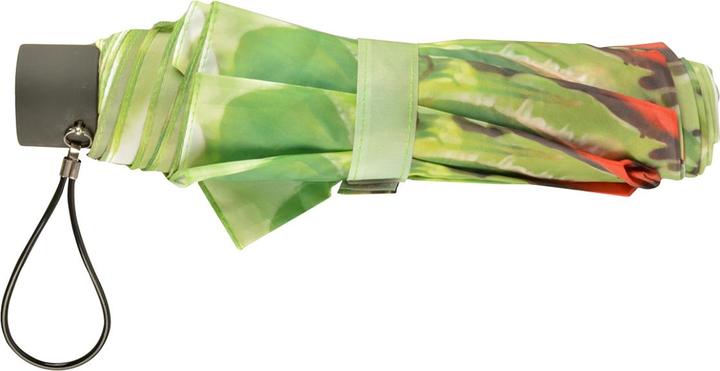 Produktbild Esschert Design Schirm