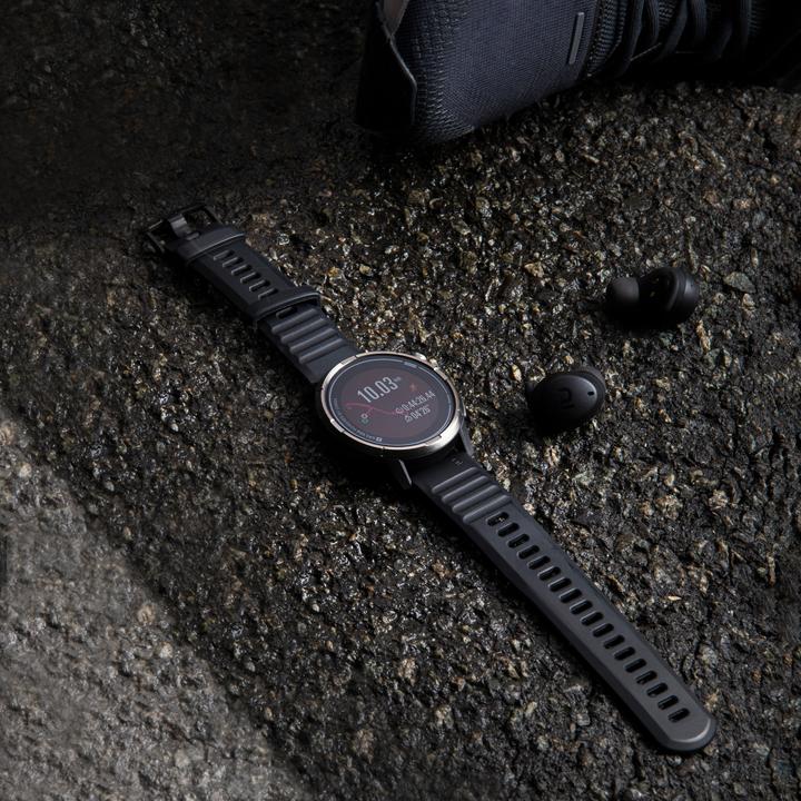 Actual product image Decathlon 326092 (46 mm)