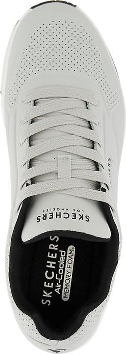 Actual product image Skechers Uno - Stand On Air (41)