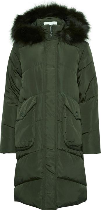 B.young BYABELONE COAT 20810089