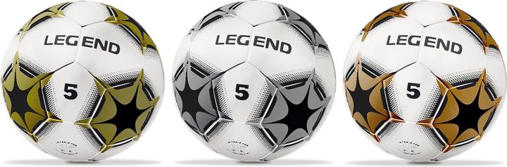 Immagine prodotto Mondo Pallone da calcio Legend (5)