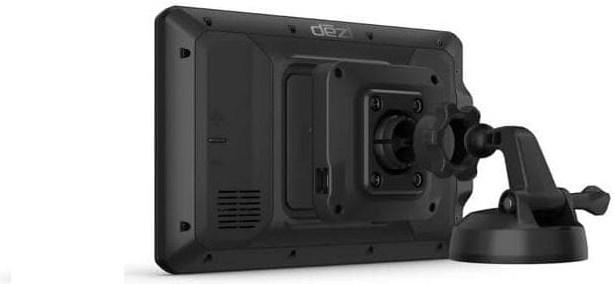 Image du produit Garmin Déclinaison LGV1000 (10.10")