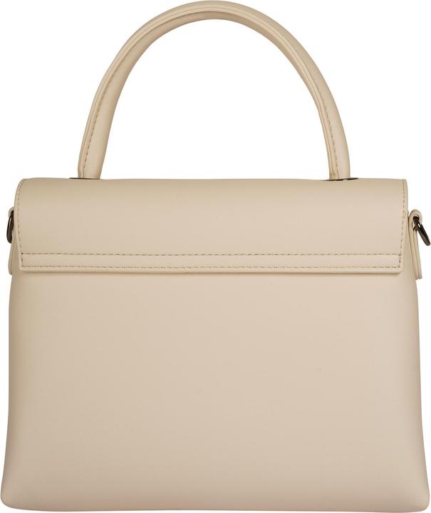 Actual product image Bugatti "Almata" Damentasche / Almata ladies bag