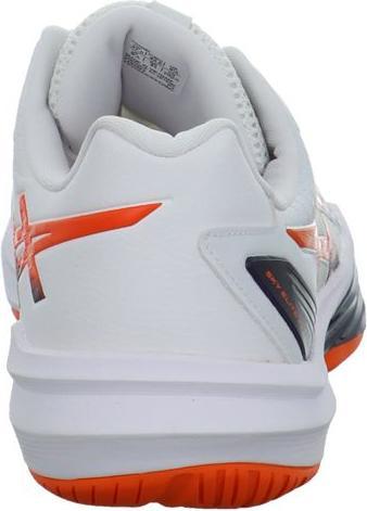 Produktbild ASICS Performance Sky Elite FF 3 LO (44.5)
