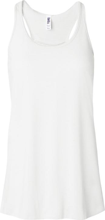 Actual product image Bella Canvas UTBC1324 P (L)