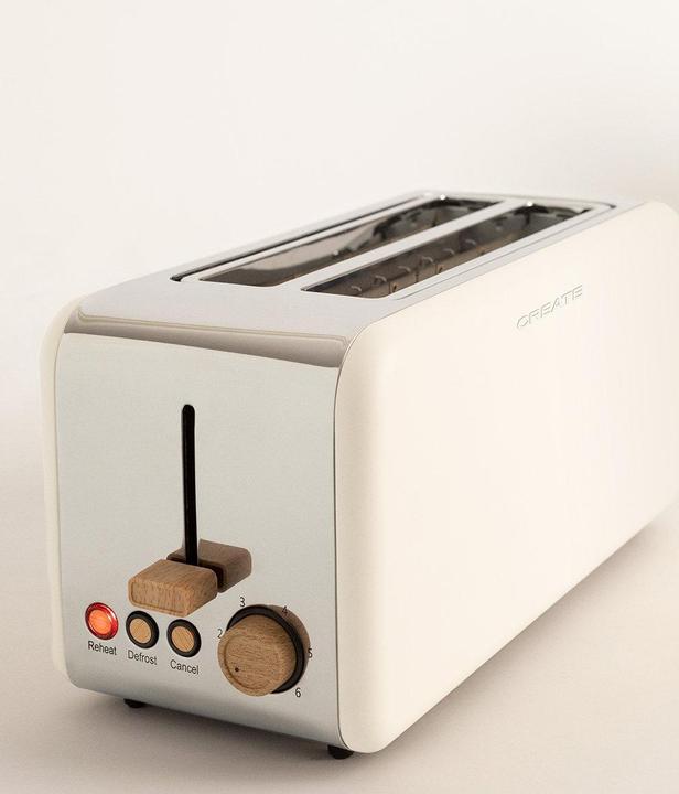 Immagine prodotto Create Retro