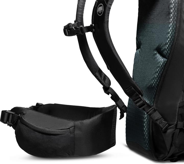 Produktbild Mammut Lithium 40 (40 l)