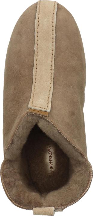 Actual product image Shepherd of Sweden Hausschuhe (42)