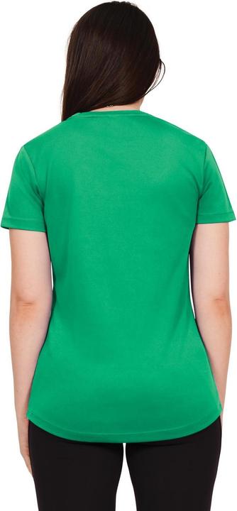 Immagine prodotto Casual Classics Original Tech Maglietta Donna (XS)