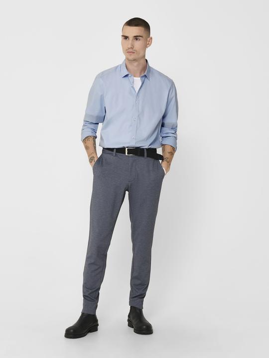 Immagine prodotto Only & Sons Camicia classica (M)