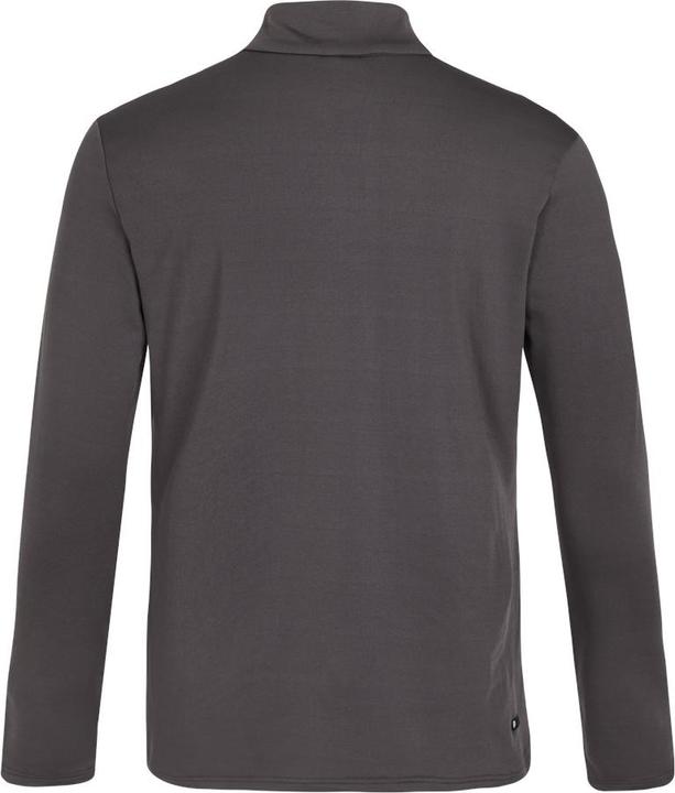 Immagine prodotto Protest 1/4 DI ZIPTOP REWILL (XL)