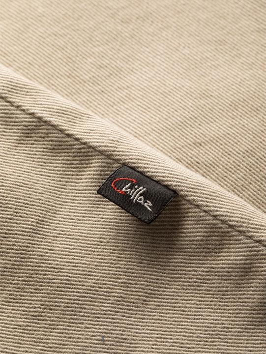 Actual product image Chillaz Women's Kathl (M)