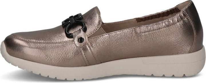 Produktbild Caprice Slipper (38)