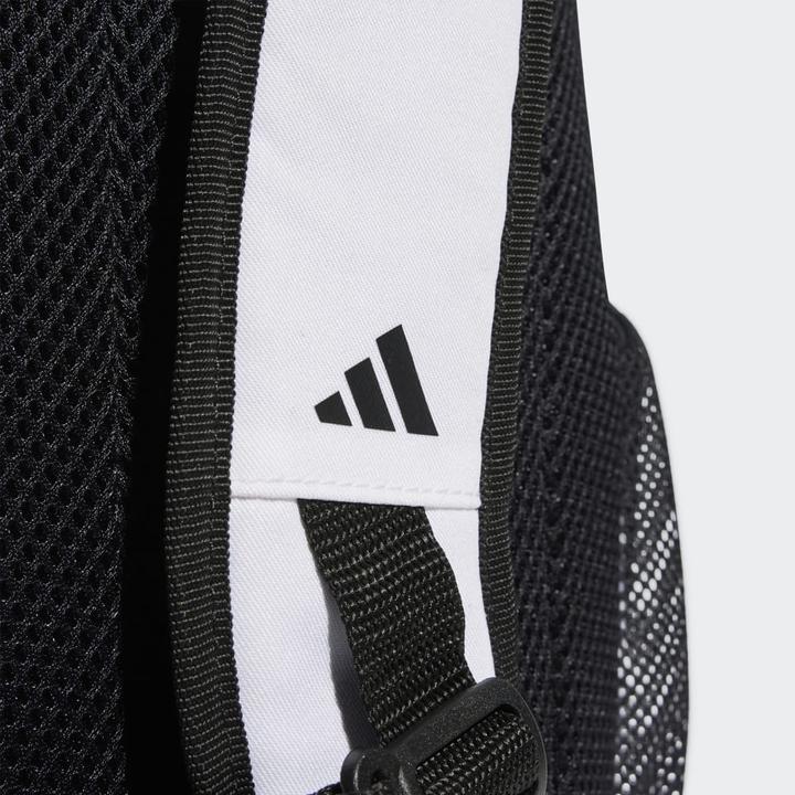 Image du produit adidas Sac à dos Real Madrid