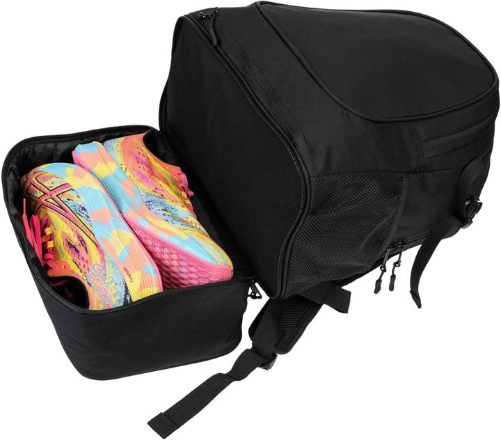 Produktbild Koor Classic (30 l)