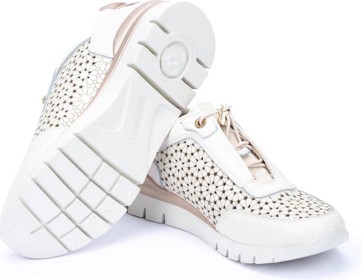 Actual product image Pikolinos Sneaker (37)