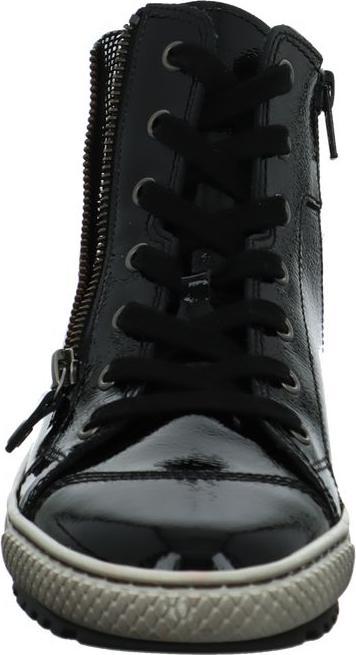 Image du produit Gabor Baskets (37)