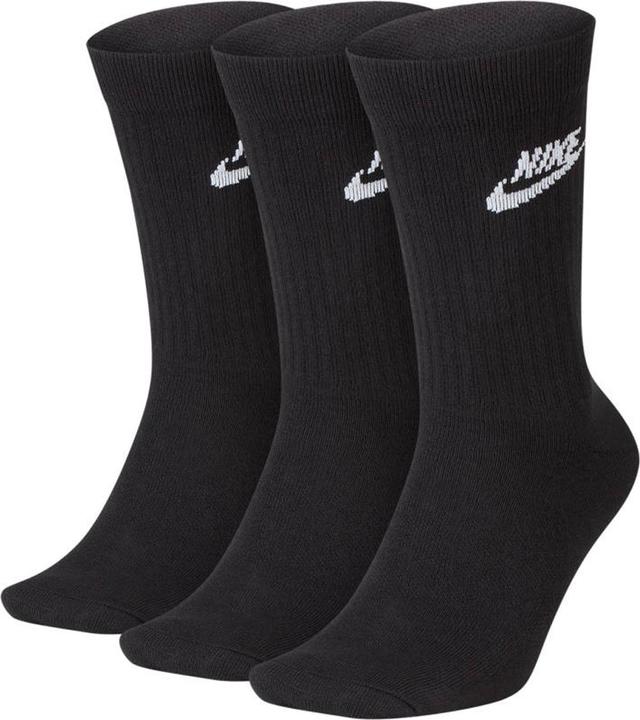 Immagine prodotto Nike Calzini sportivi (XL)