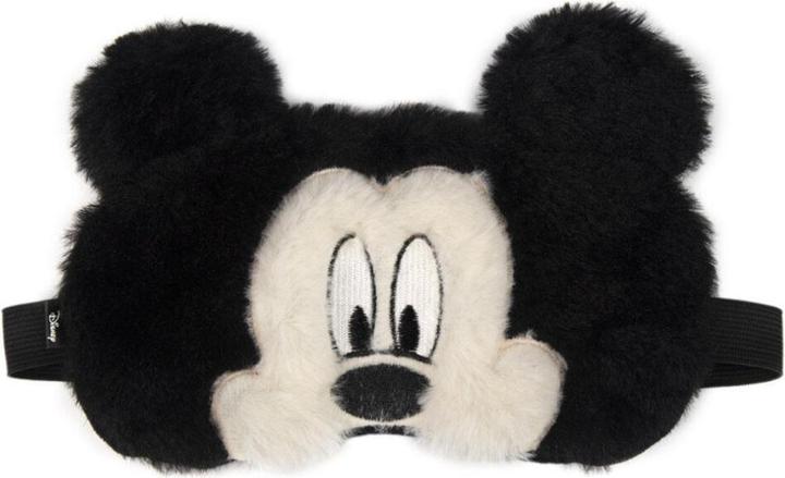Image du produit Mickey - Masque de sommeil (Masque de sommeil)