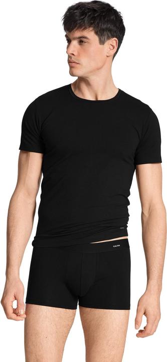 Actual product image Calida Cotton Code (L, Single pack)