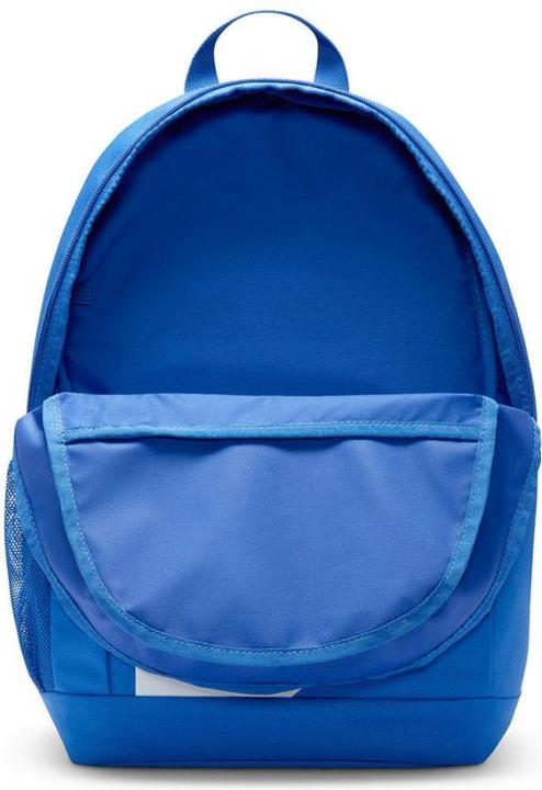 Immagine prodotto Nike Elementa Schuhkarton-Rucksack