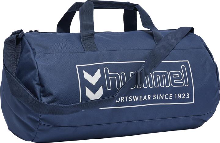 Image du produit hummel Key Round Sportsbag