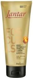 Immagine prodotto Farmona Jantar Curl Defining Cream - 100 Ml (Crema per capelli, 100 ml)