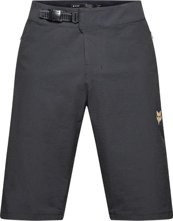 Fox x Trek Ranger Mountainbike-Short mit Innenhose