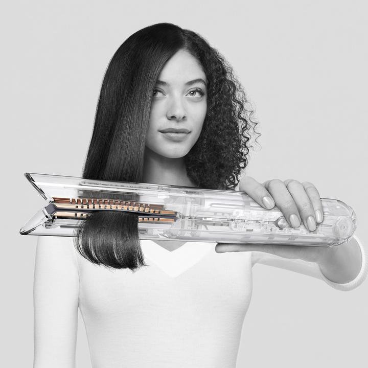 Immagine prodotto Dyson Corrale (Piastra per capelli)