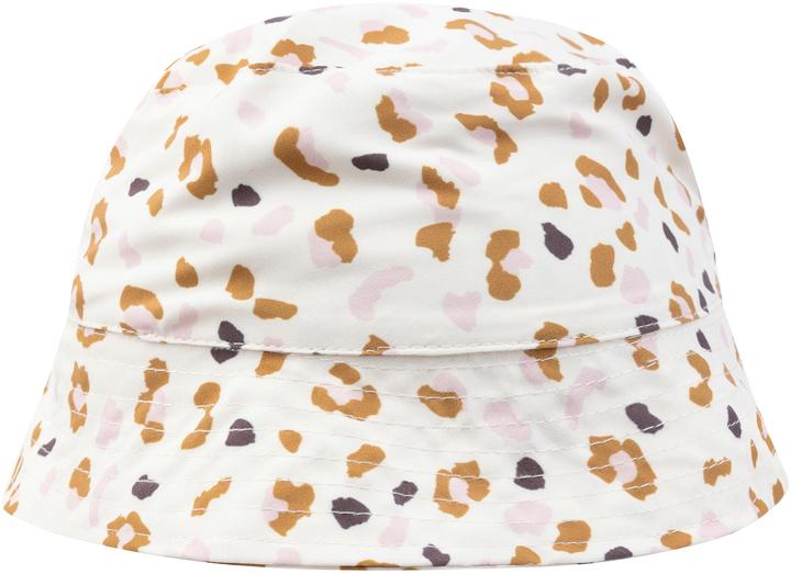 Immagine prodotto Swim Essentials Cappello da sole (10, 11, 12)