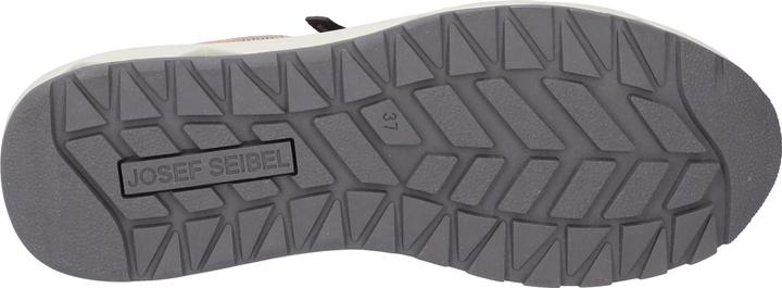 Immagine prodotto Josef Seibel 87802-TE16 (37)