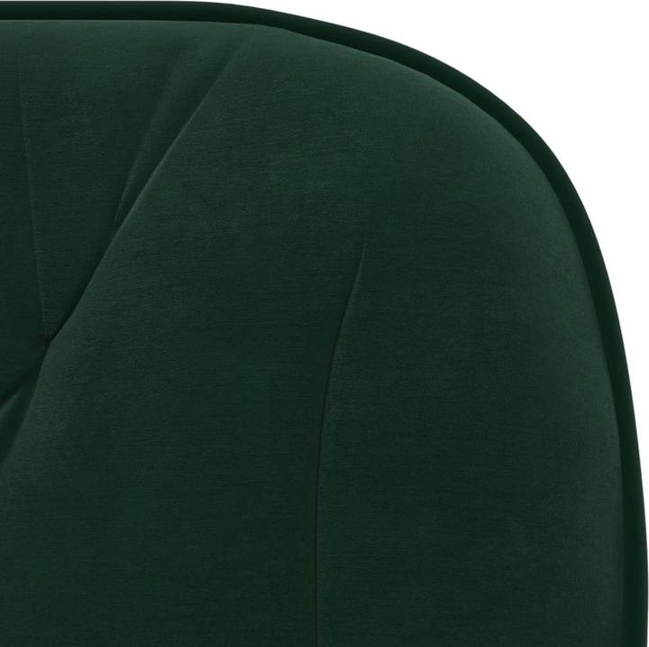 Actual product image VidaXL Issac
