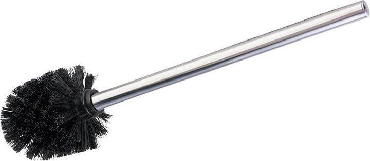 Actual product image Wenko Replacement brush