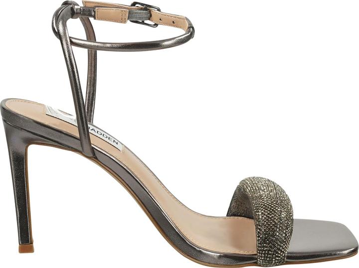 Produktbild Steve Madden Sandalen (40)