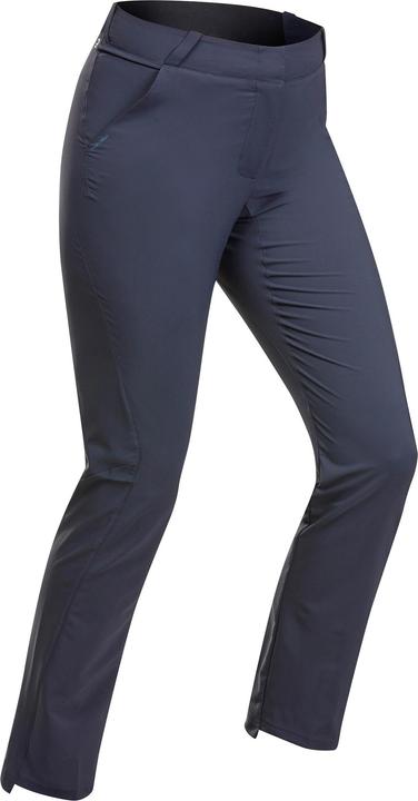 Quechua MH100 (31)