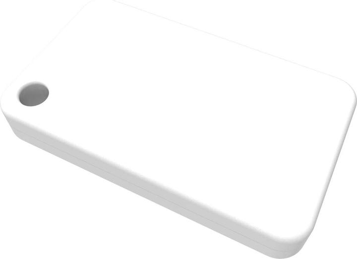 Immagine prodotto MikroTik TG-BT5-IN Radiofaro Bluetooth per interni (Accessori di rete)