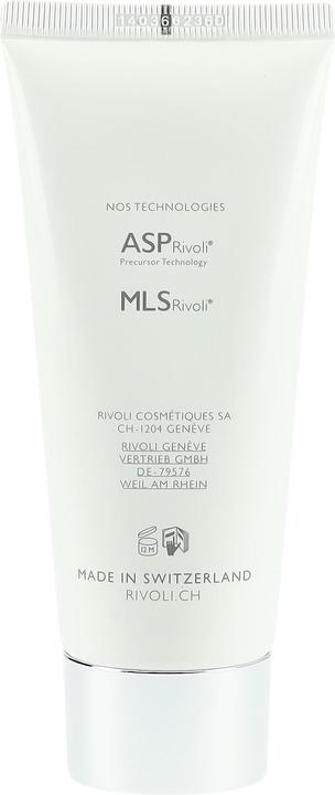 Actual product image Rivoli Le Visage Repairing Mask (100 ml)