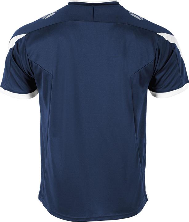 Image du produit Stanno Drive Match Maillot (128)