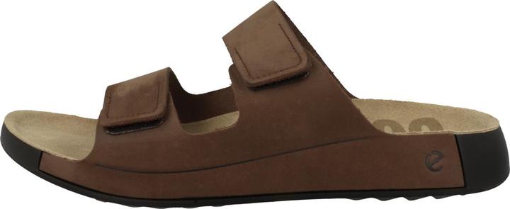 Ecco Cozmo - 61759 (42)