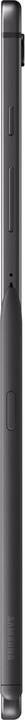 Actual product image Samsung Galaxy Tab S6 Lite (2024) (WLAN only, 10.40", 128 GB, Oxford Gray)