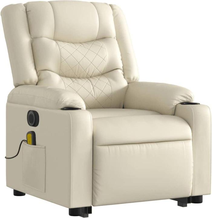Actual product image VidaXL Ivana