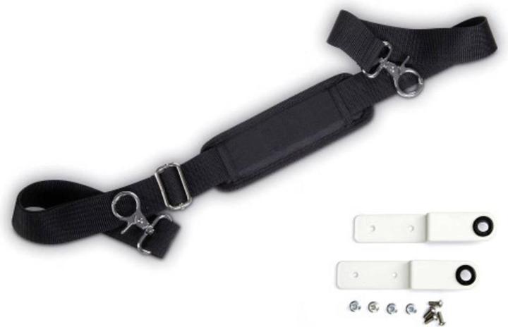 Produktbild Sortimo L-Boxx Schultertragegurt