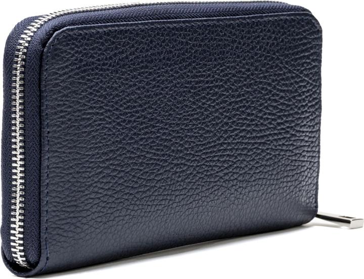 Produktbild Lazarotti Milano Leather Geldbörse Leder 20 cm